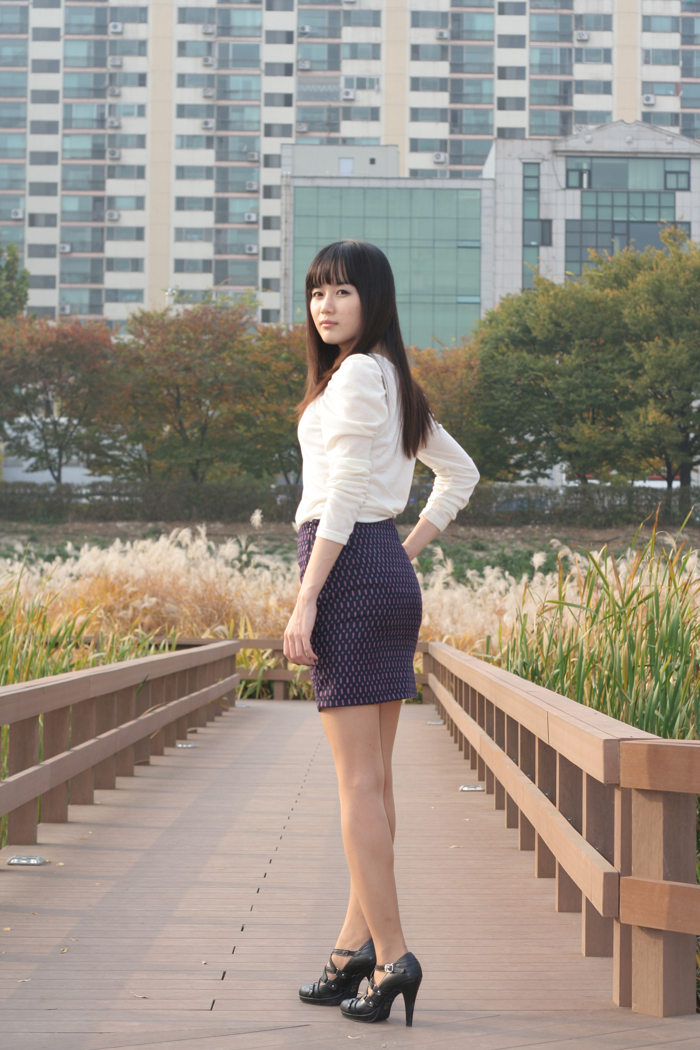 미분류 / 무명 소프트 904장